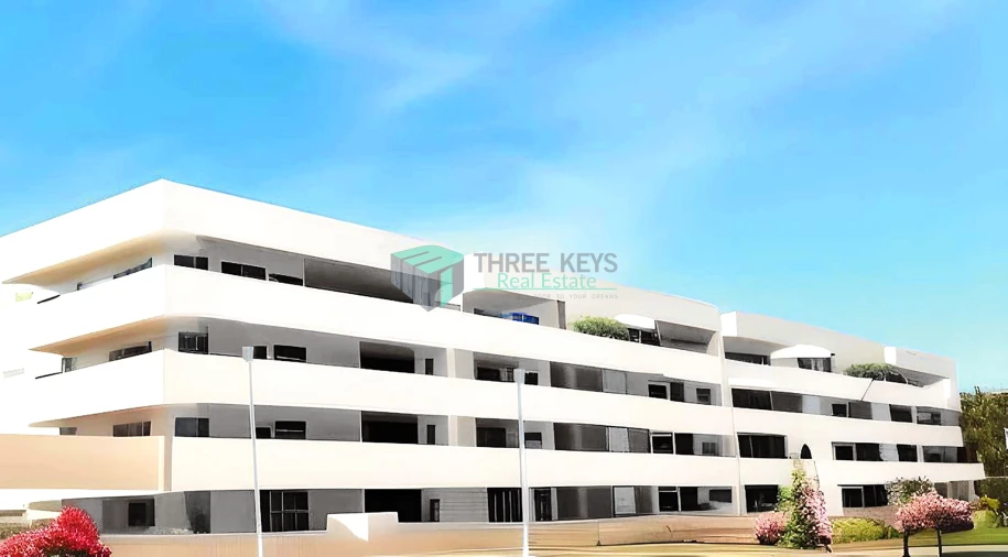 Apartamento T3 para Venda em Lagos (São Sebastião e Santa Maria) Foto 35