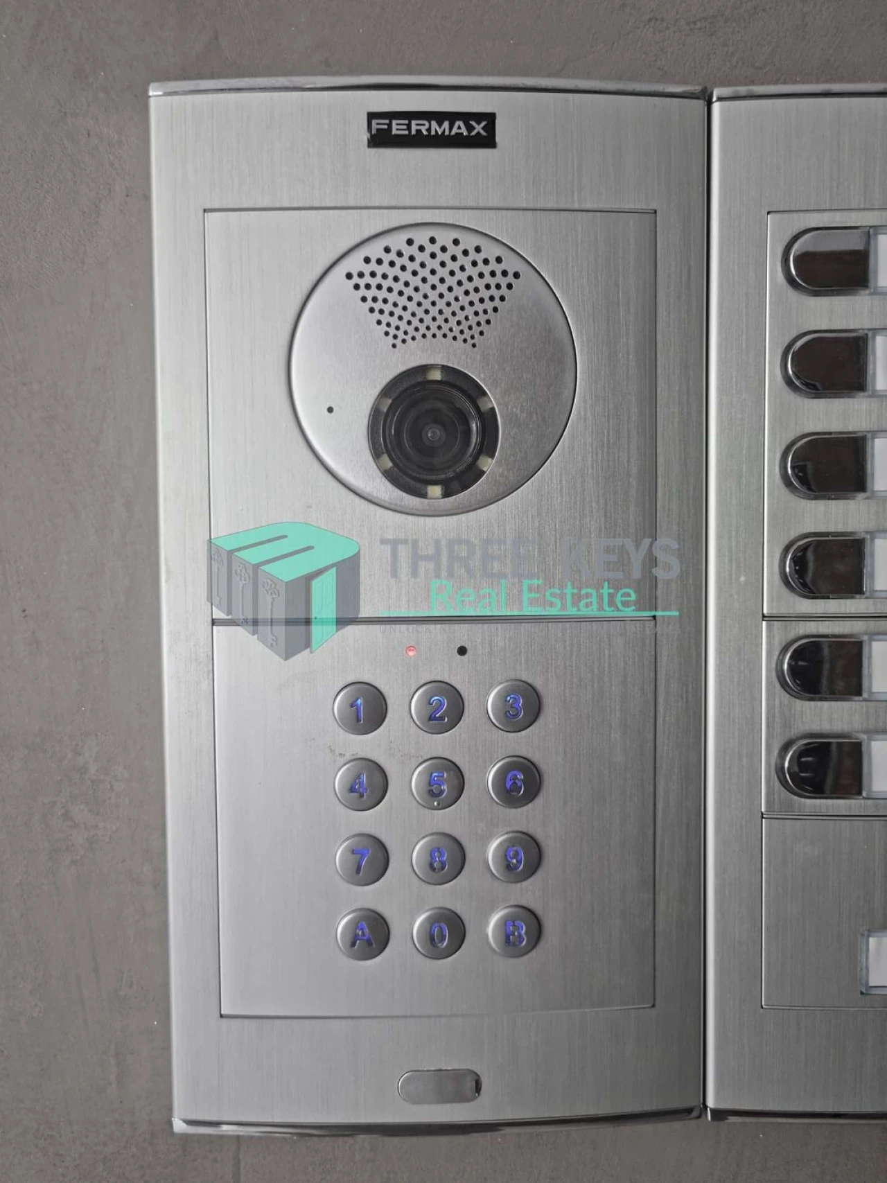 Apartamento T3 para Venda em Portimão Foto 13