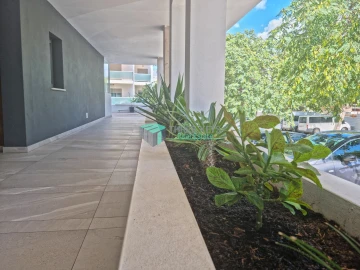 Apartamento T3 para Venda em Portimão