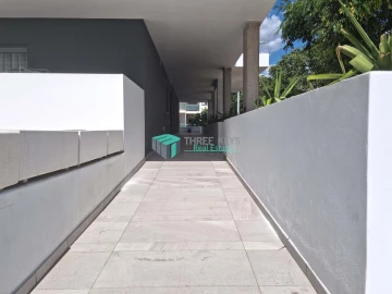 Apartamento T3 para Venda em Portimão