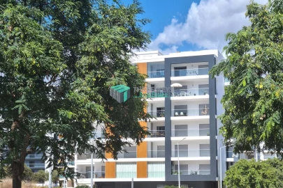 Apartamento T3 para Venda em Portimão
