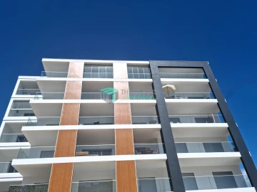 Apartamento T3 para Venda em Portimão