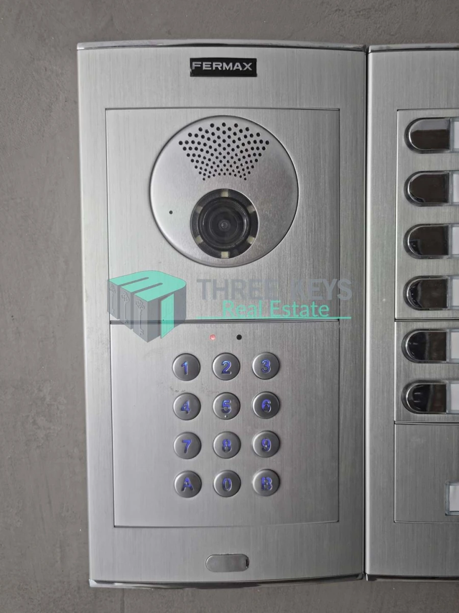 Apartamento T3 para Venda em Portimão Foto 13