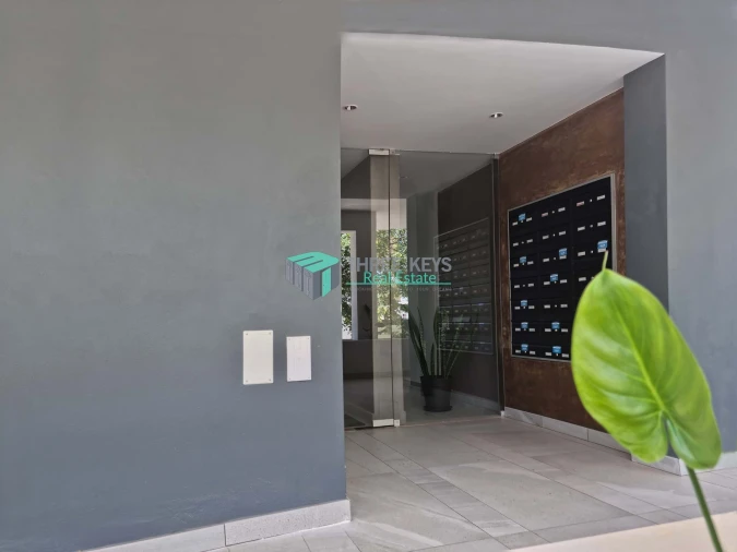 Apartamento T3 para Venda em Portimão Foto 6