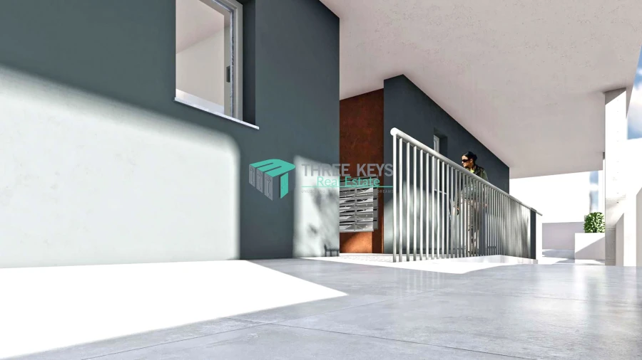 Apartamento T3 para Venda em Portimão Foto 17