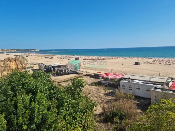 Apartamento T3 para Venda em Portimão