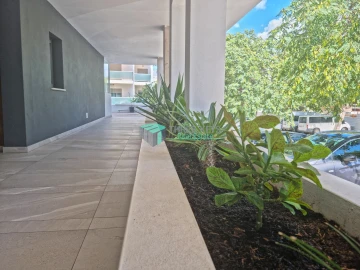 Apartamento T3 para Venda em Portimão