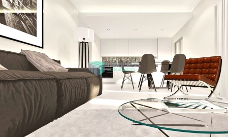 Apartamento T3 para Venda em Portimão