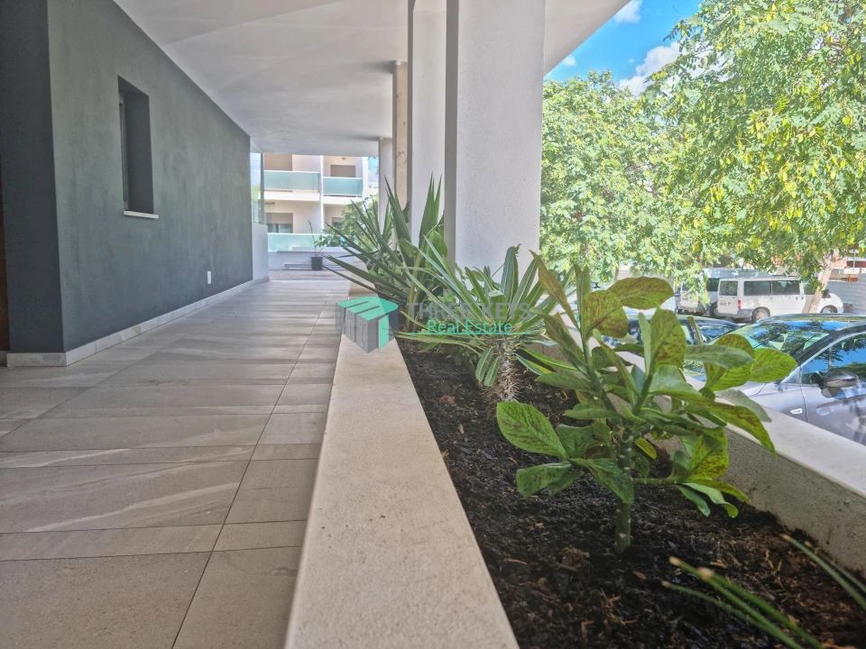 Apartamento T3 para Venda em Portimão Foto 13