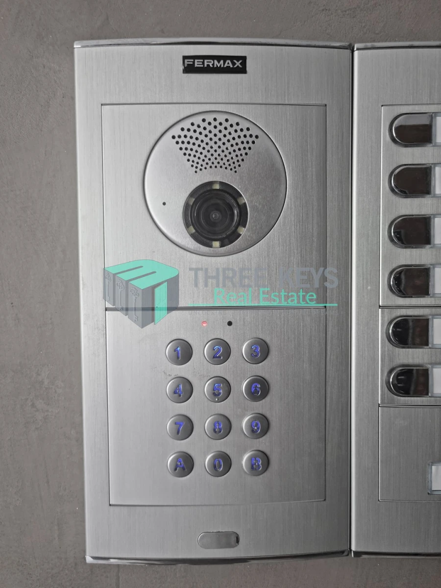 Apartamento T3 para Venda em Portimão Foto 14