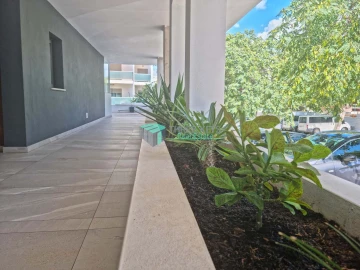 Apartamento T2 para Venda em Portimão