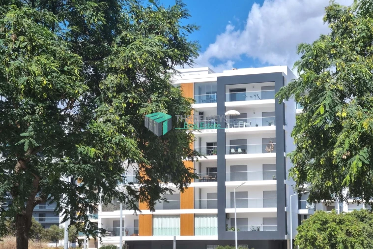 Apartamento T2 para Venda em Portimão Foto 15