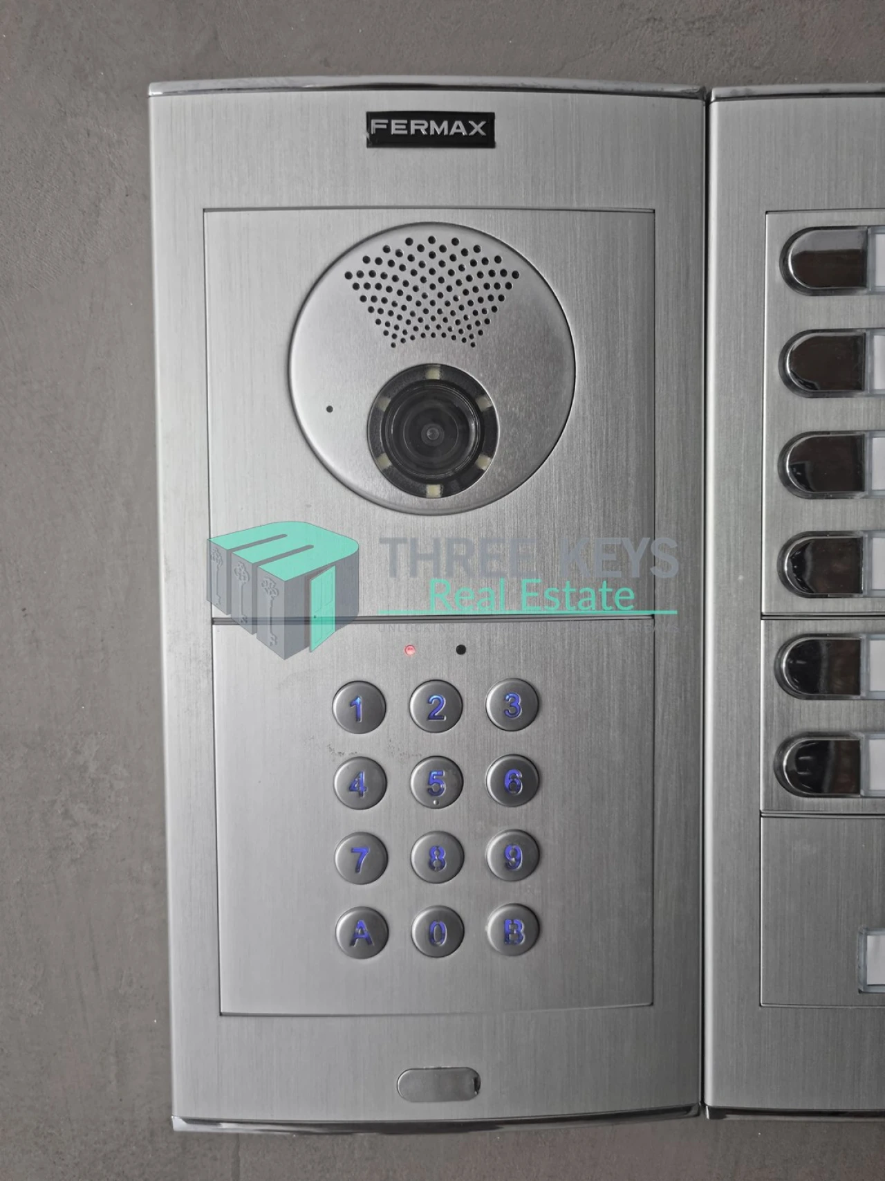 Apartamento T3 para Venda em Portimão Foto 14