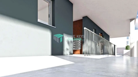 Apartamento T3 para Venda em Portimão