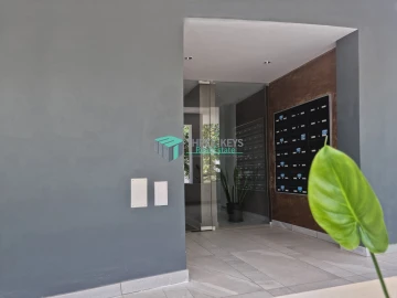 Apartamento T3 para Venda em Portimão