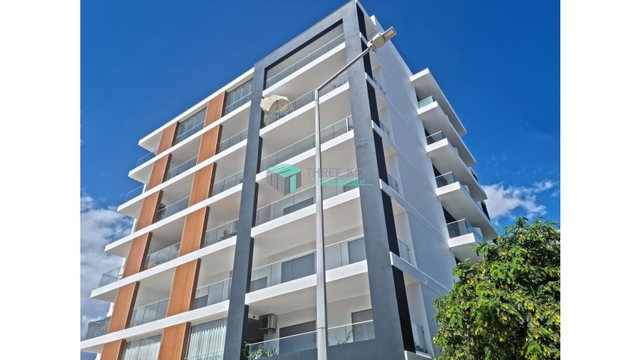 Apartamento T3 para Venda em Portimão Foto 10