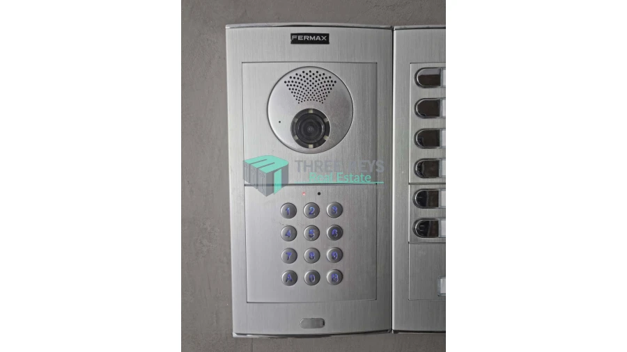 Apartamento T3 para Venda em Portimão Foto 15