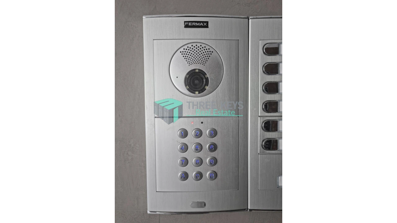 Apartamento T3 para Venda em Portimão Foto 17