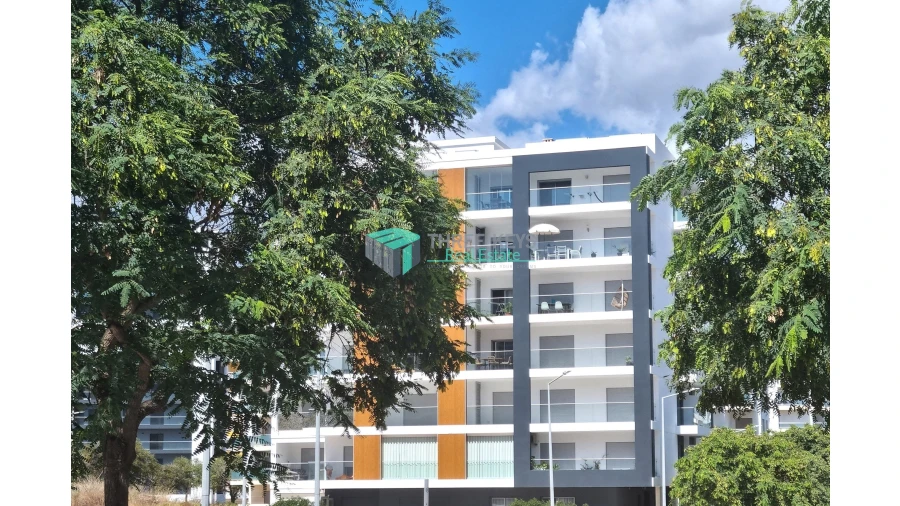 Apartamento T3 para Venda em Portimão Foto 14
