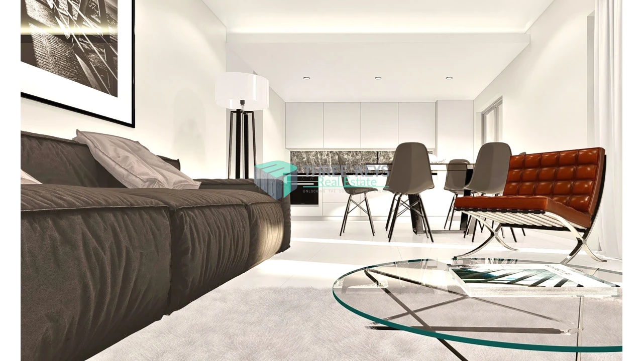 Apartamento T3 para Venda em Portimão Foto 7