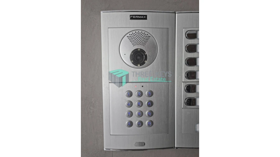 Apartamento T3 para Venda em Portimão Foto 16