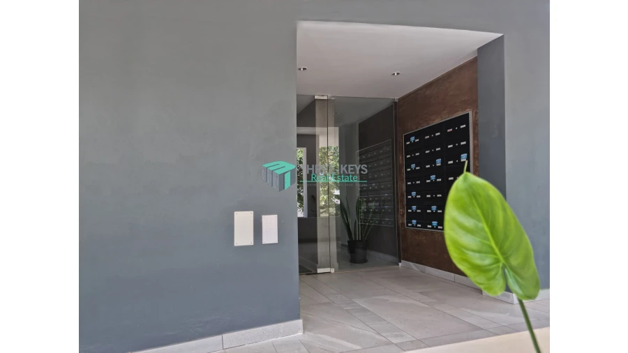 Apartamento T3 para Venda em Portimão Foto 15