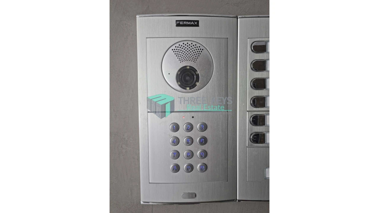 Apartamento T3 para Venda em Portimão Foto 14