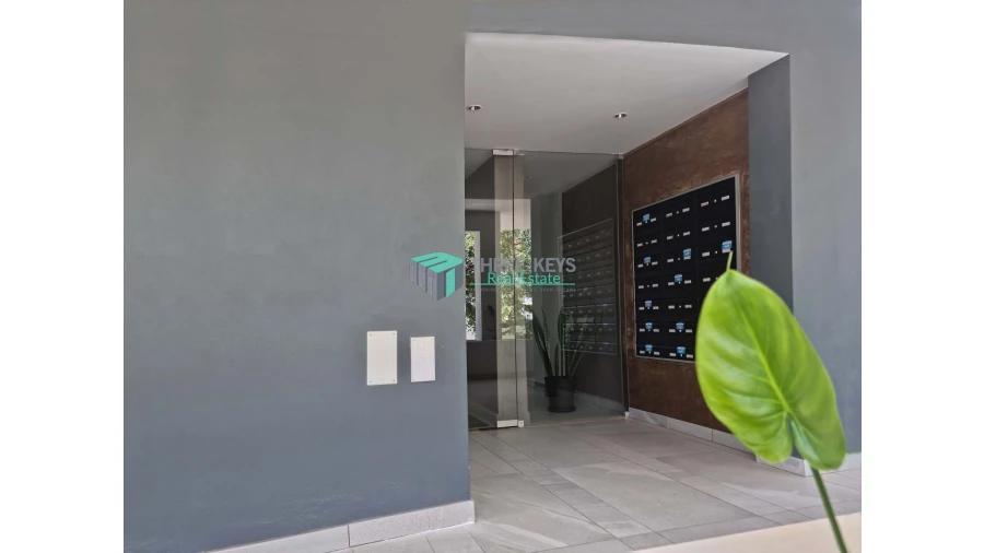 Apartamento T3 para Venda em Portimão Foto 7