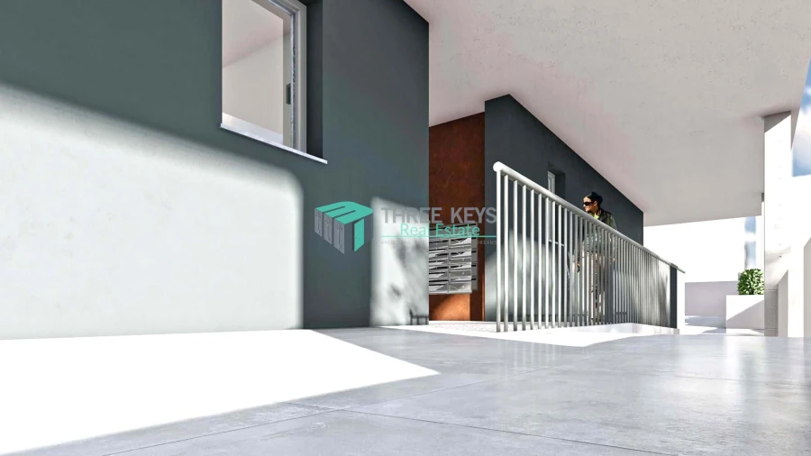 Apartamento T3 para Venda em Portimão Foto 6