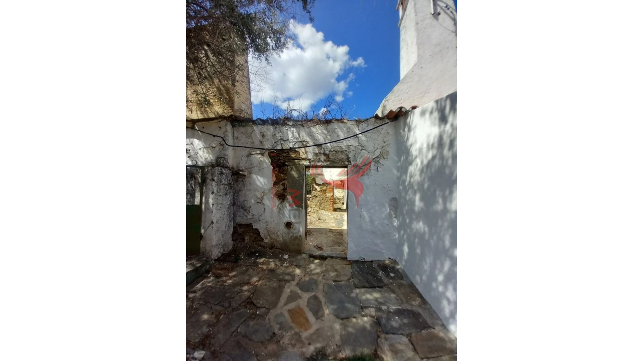 Quinta T8 para Venda em Redondo Foto 14