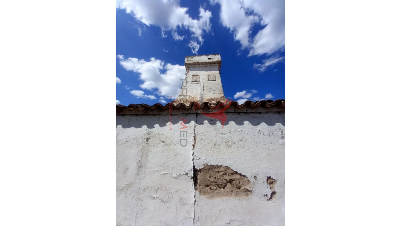 Quinta T8 para Venda em Redondo Foto 8