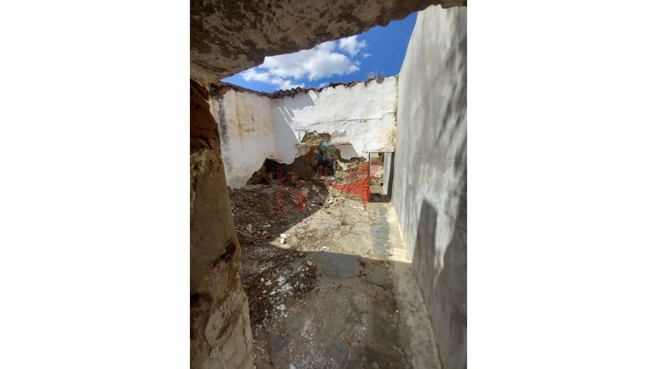 Quinta T8 para Venda em Redondo Foto 17