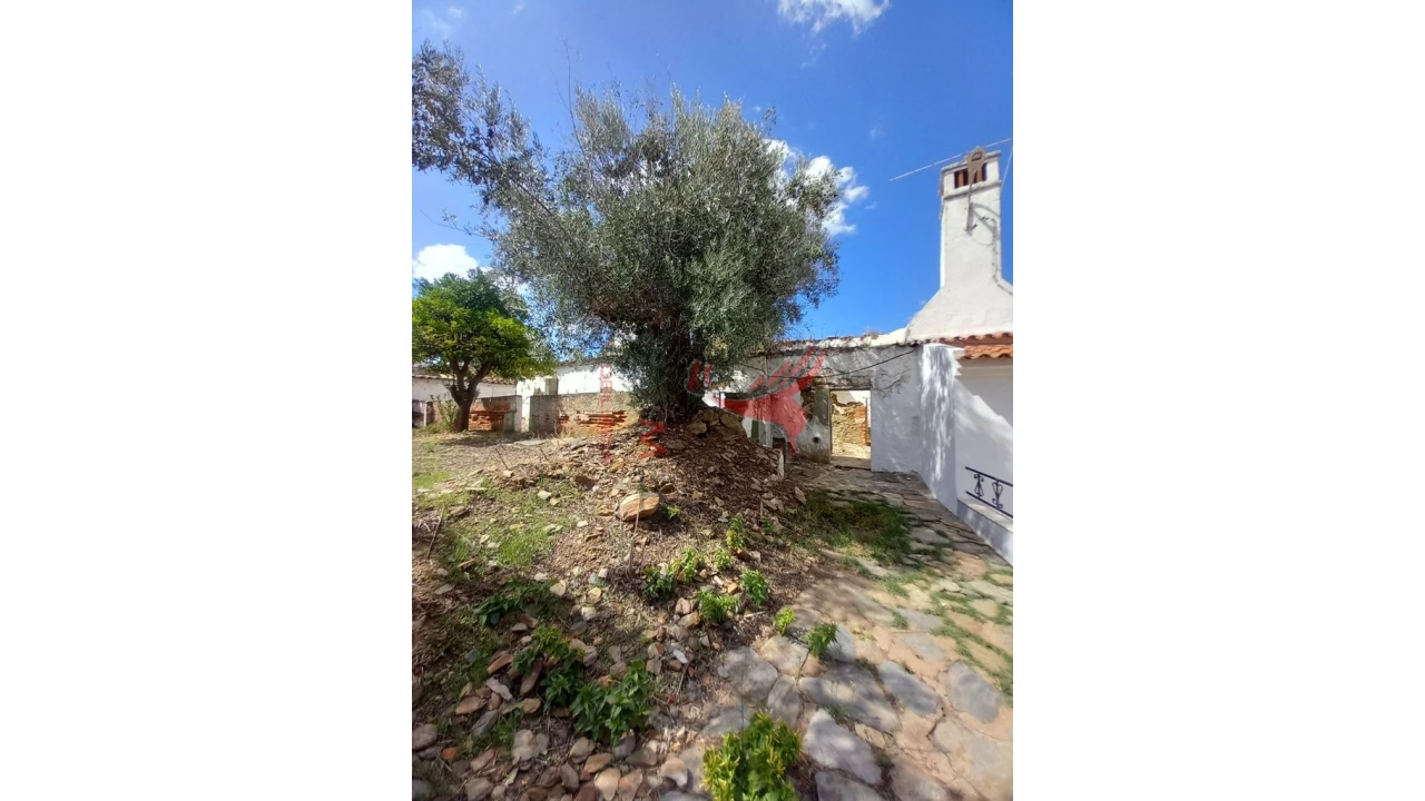 Quinta T8 para Venda em Redondo Foto 20