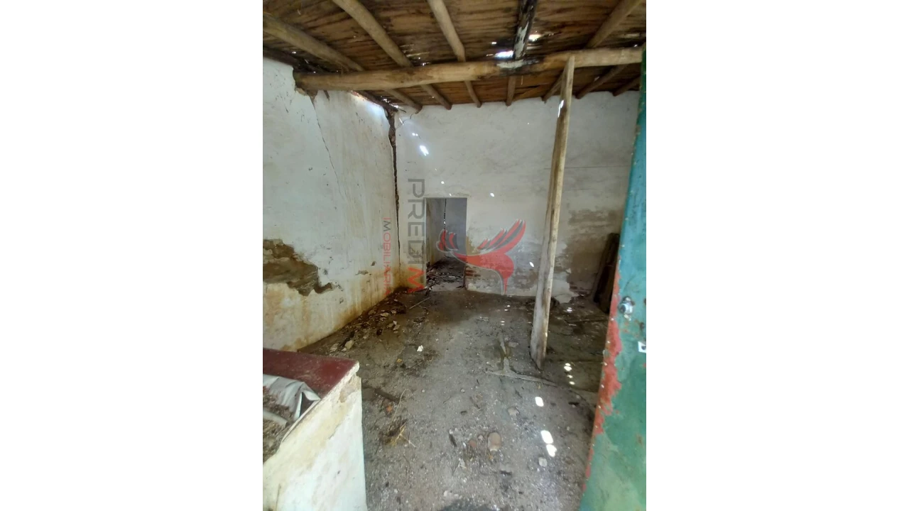 Quinta T8 para Venda em Redondo Foto 5