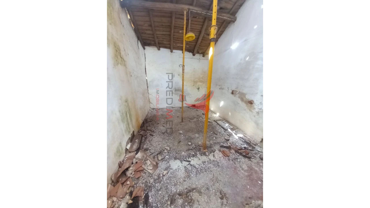 Quinta T8 para Venda em Redondo Foto 6