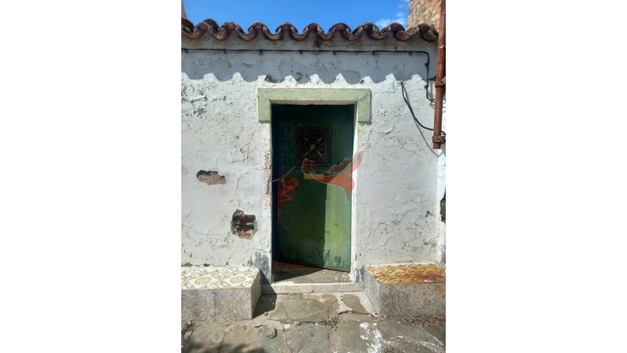 Quinta T8 para Venda em Redondo Foto 9