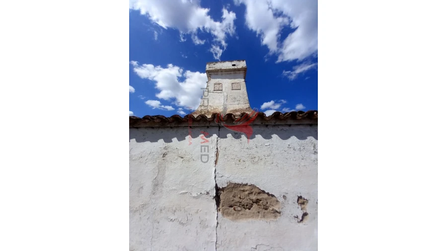 Quinta T8 para Venda em Redondo Foto 8