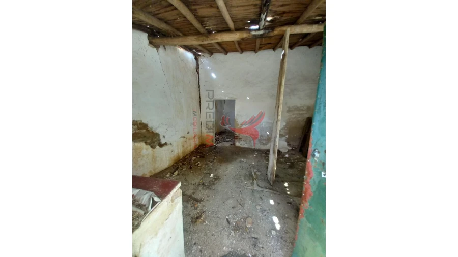 Quinta T8 para Venda em Redondo Foto 5