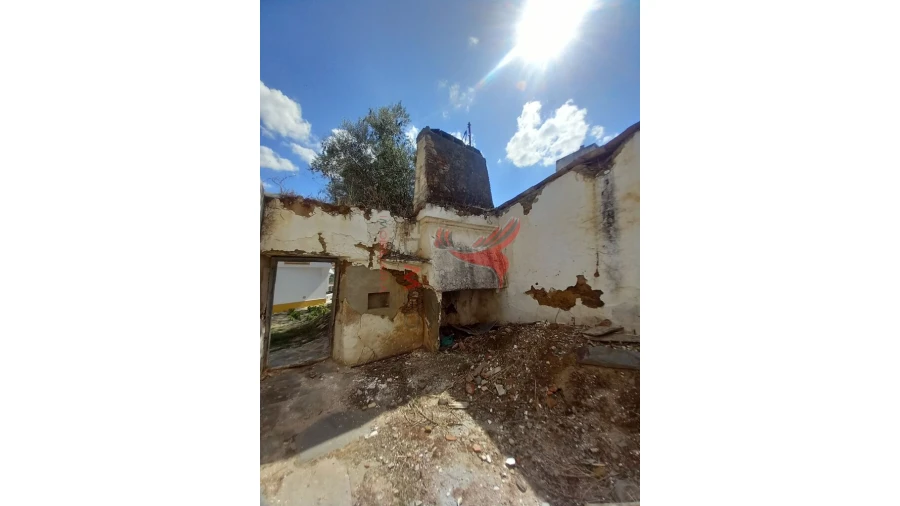 Quinta T8 para Venda em Redondo Foto 13