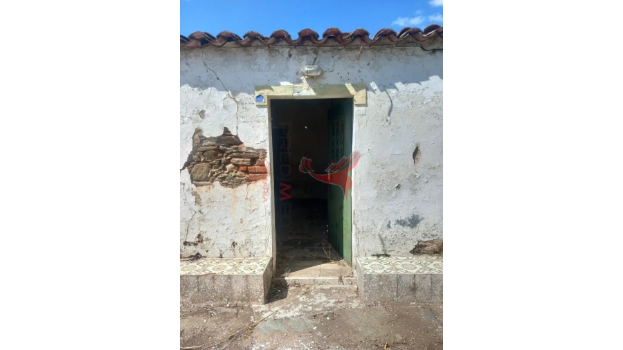 Quinta T8 para Venda em Redondo Foto 10