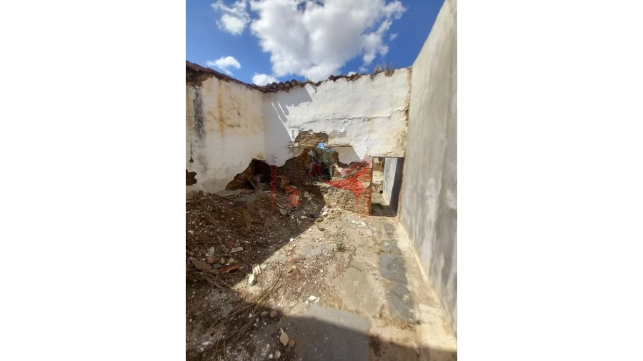 Quinta T8 para Venda em Redondo Foto 12