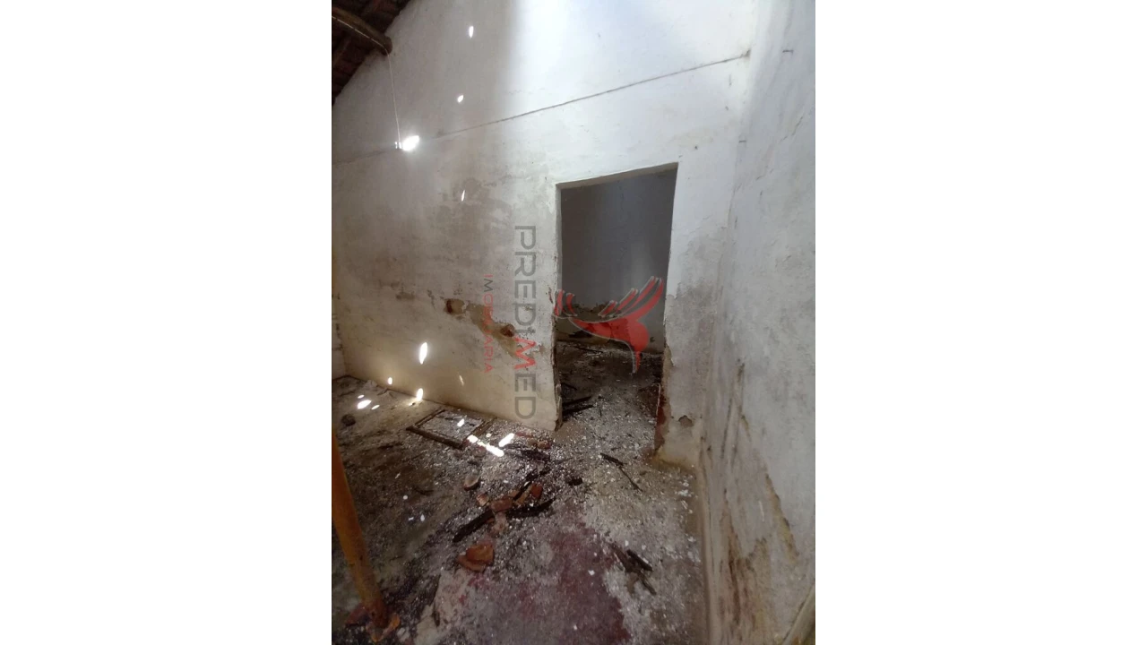 Quinta T8 para Venda em Redondo Foto 7