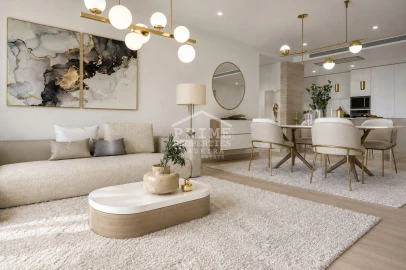 Apartamento T2 para Venda em Camara de Lobos