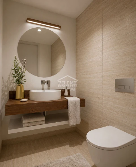 Apartamento T2 para Venda em Camara de Lobos