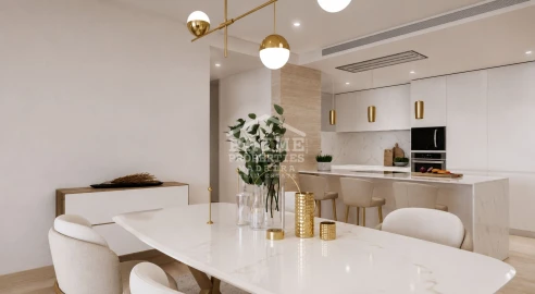 Apartamento T2 para Venda em Camara de Lobos