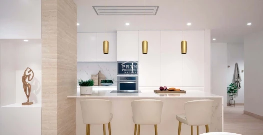 Apartamento T2 para Venda em Camara de Lobos
