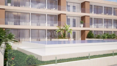 Apartamento T2 para Venda em Camara de Lobos