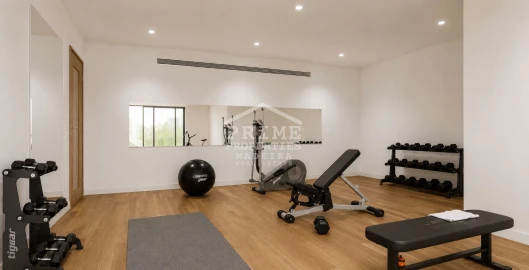Apartamento T2 para Venda em Camara de Lobos
