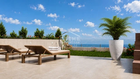 Apartamento T2 para Venda em Camara de Lobos