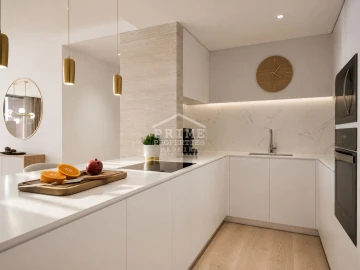 Apartamento T2 para Venda em Camara de Lobos